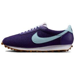 Nike Женские кроссовки LD 1000 с низким верхом, устойчивые к истиранию, дышащие, фиолетовые ih2128-500 | purple