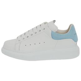 Женские кроссовки Larry Oversize Alexander McQueen, Original Shoe Box Included 553770wief19412 | original shoe box included
