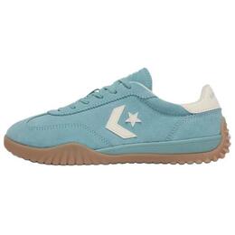 Кроссовки Run Star Trainer 'Vernal Pool' Converse, Blue a11505c | blue
