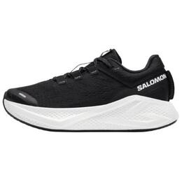 Salomon Кроссовки Women's Aero Glide 3 'Black White' Women's l47759800 | black/white