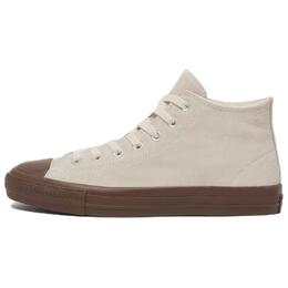 Converse Кроссовки для скейтбординга All Star Anti Slip, износостойкие, унисекс, бежевые a09234c | beige