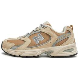 New Balance Кроссовки 530 «Бежевый песок» mr530cp | khaki