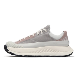 Кроссовки Chuck 70 AT CX Low 'Camp Daze' Converse, Gray a07447c | gray