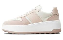 Женские кожаные кроссовки с логотипом Tod's, Original Shoe Box Included xxw88k0hp30qla | original shoe box included