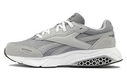 Reebok Кроссовки Hexalite Legacy 1.5 'Pure Grey' 100033804 | gray