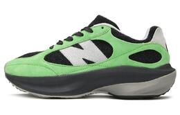 New Balance Кроссовки Wrpd Runner 'Green Phantom' uwrpdkom | green