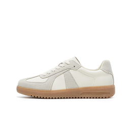 Низкие женские кроссовки Eblan, White ey351107d24 | white