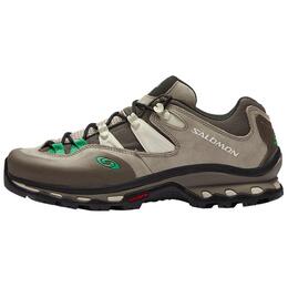 Кроссовки XT Quest 2 'Falcon Cement' Salomon, Taupe 472994 | taupe