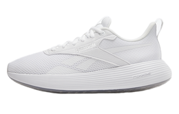 Reebok Кроссовки Women's Dmx Comfort+ 'White Steely Fog' Women's 100034128 | white
