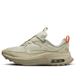 Кроссовки (WMNS) Nike Air Max Bliss dx6044-111
