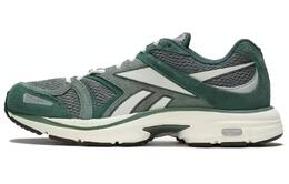 Reebok Кроссовки Premier Road Plus 6 'Tree Dark Green' 100074090 | green white