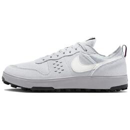 Кроссовки C1TY 'Concrete' Nike, Gray/White fz3863-007 | gray/white