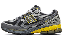 Мужские кроссовки Castlerock Ginger Lemon 1906U New Balance, Black Gray m1906na | black gray