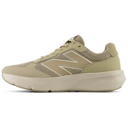 New Balance Кроссовки для бега с низким верхом, унисекс, зеленые ua800sc1 | green