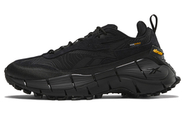 Reebok Кроссовки Zig Kinetica 2.5 Black 100074785 | black