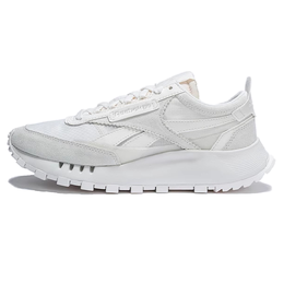 Reebok Кроссовки Classic Legacy 'White' 100222159 | white