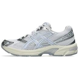 Asics Кроссовки Gel 1130 White Blue Fade Women's 1202a164-121 | white/blue gradient