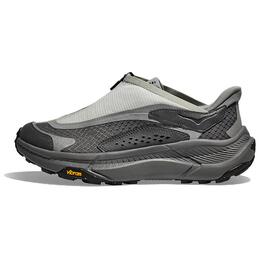 Hoka One One Кроссовки Project Transport Stardust Satellite Grey 1162850-sstst | gray
