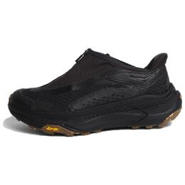 Hoka One One Кроссовки Project Transport Carbon Black 1162850-crbn | black