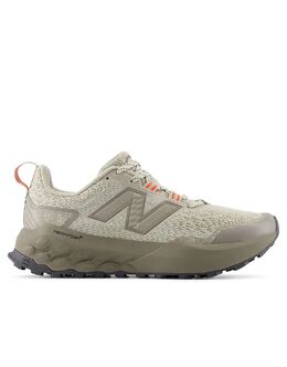 Кроссовки New Balance Fresh foam x garoã© v2 на верфи 149766738 | shipyard