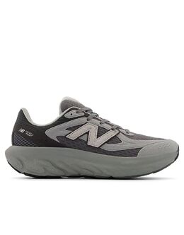 Кроссовки New Balance 800 в цвете «черный цемент» 149766816 | black cement
