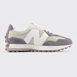 Кеды унисекс 325 New Balance, серый a56030255 | gris