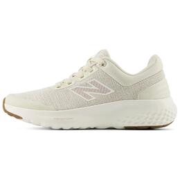 New Balance Кроссовки Fresh Foam Ralaxa V4 'White' Women's warlxlc4 | beige