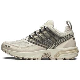 Кроссовки Acs Pro 'Desert Pack Almond Milk' Salomon, Greige 474287 | greige