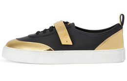 Низкие кроссовки Zenas женские Giuseppe Zanotti, Original Shoe Box Included rs20062004 | original shoe box included