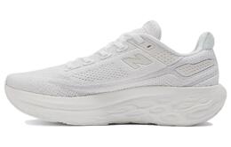 New Balance Кроссовки Women's Fresh Foam X 1080v13 'White Silver Metallic' Women's w1080w13 | white
