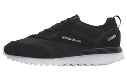 Reebok Кроссовки Lx 2200 'Black White' 100032788 | black