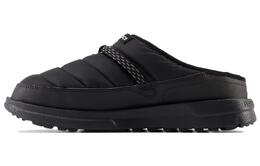 New Balance Кроссовки Caravan Mule Moc V2 'Black' sufmumb2 | black