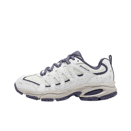 Кроссовки OUTDOOR WOMENS Outdoor Shoes Women's Skechers, White 180360c-wpr | white