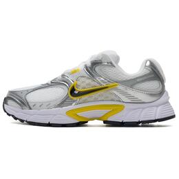 Nike Кроссовки для бега V5 RNR, износостойкие, дышащие, с низким верхом, женские, белые hq7901-105 | white