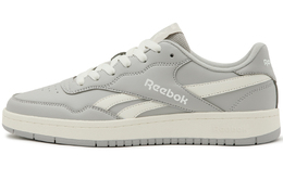 Баскетбольные кроссовки BB 1000 Low Top унисекс Serene Gray Reebok, Serene Gray 24frc917u2gb7 | serene gray