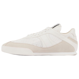 Кроссовки Kick Lace Up женские Chloé, Original Shoe Box Included chc25s07ipl20s | original shoe box included