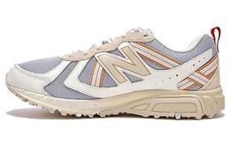 New Balance Кроссовки 410v5 'Beige Brown' mt410ka5 | beige