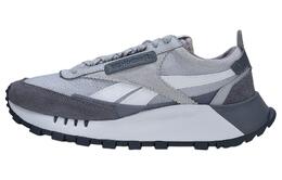Reebok Кроссовки Classic Legacy «Серо-белые» 100222339 | gray
