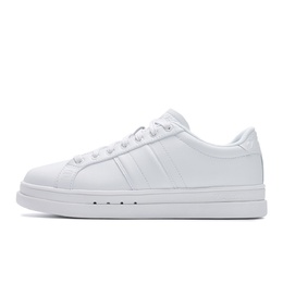 Fila Теннисные кроссовки Vigor Low Top женские белые a12w531517fwt | fila white