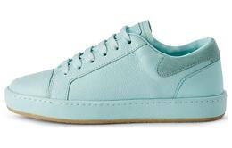 Кроссовки GZ City женские Giuseppe Zanotti, Light Blue rs40012004 | light blue