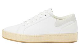 Женские кроссовки GZ City Panelled Giuseppe Zanotti, White rs40014001 | white