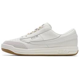 Fila Кроссовки для скейтбординга FX 2 Low Top, женские, белые f12w511212fpt | white