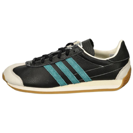 Adidas Кроссовки Adidas Country Og Black Legacy Teal Women's ji1344 | black