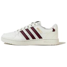 Adidas Кроссовки для скейтбординга NY 90 с противоскользящим покрытием, износостойкие, унисекс, белые jp6323 | white