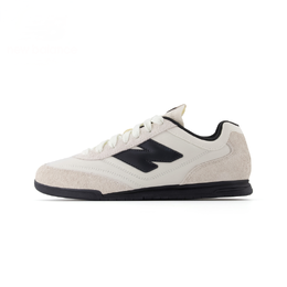 New Balance Кроссовки RC42 'White Black' Niko And ... Exclusive urc42nal | white