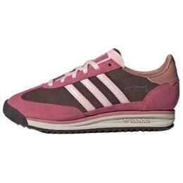 Adidas Кроссовки Adidas Sl 72 Rs Valentine's Day Pink Women's jp5200 | pink