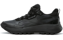 Reebok Кроссовки Dmx Trail GORE TEX 'Black Pure Grey' 100074961 | black