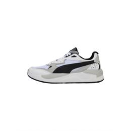 Женские повседневные кроссовки X Ray Speed, износостойкие, светло-серые Puma, Light Gray 387063-70 | light gray