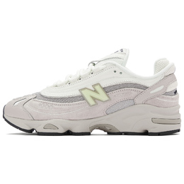 New Balance Кроссовки 1000 Grey Cream m1000mb | gray white