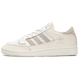 Кроссовки Adidas Sneakersnstuff X Centennial 85 Lo «Rotation Pack» Adidas, Ecru id2877 | ecru